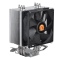 Contac 9 CPU Cooler